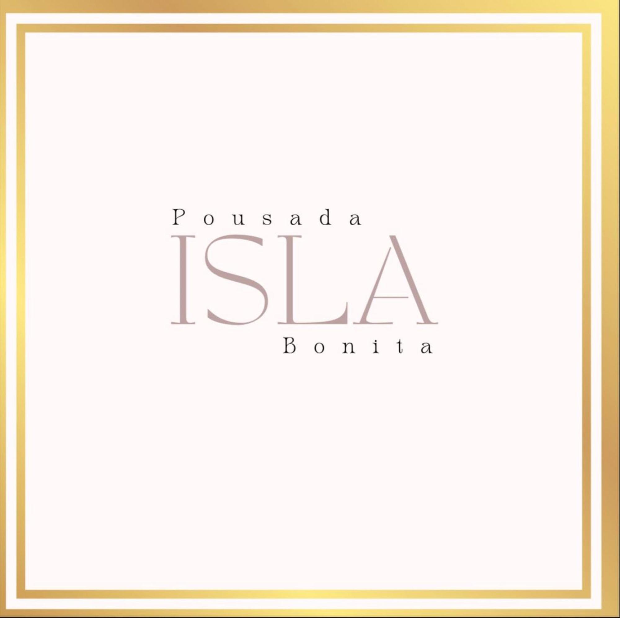 פרננדו דה נורונהה Pousada Isla Bonita מראה חיצוני תמונה
